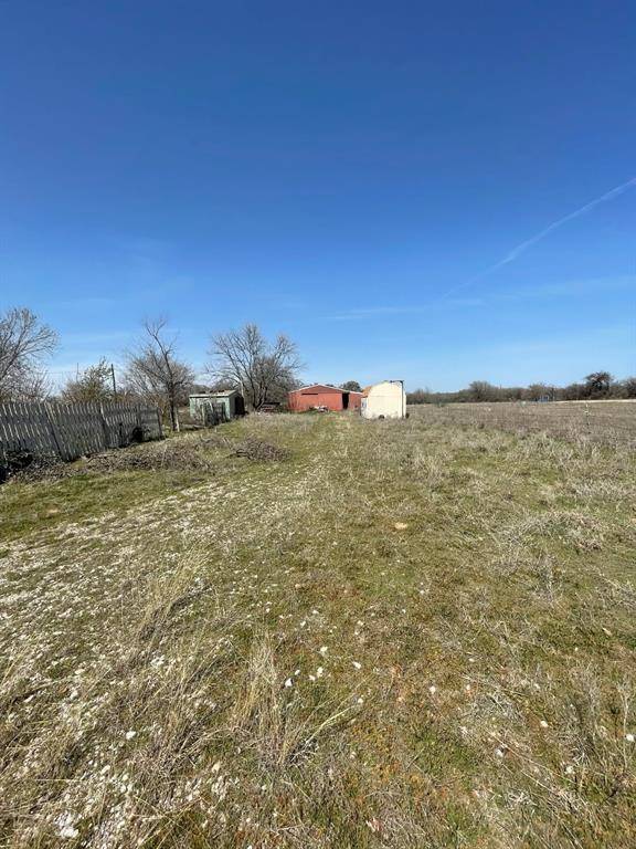 Chico, TX 76431,134 Private Road 1989