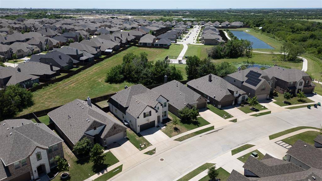 Fate, TX 75087,664 Fletcher Drive