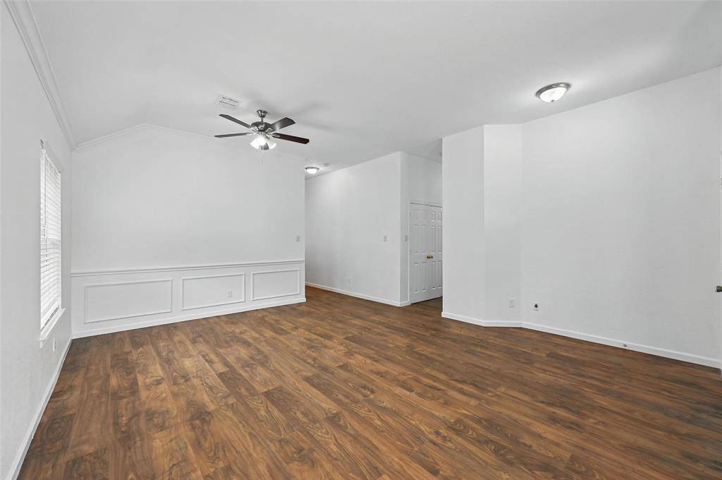 The Colony, TX 75056,6609 Adobe Circle