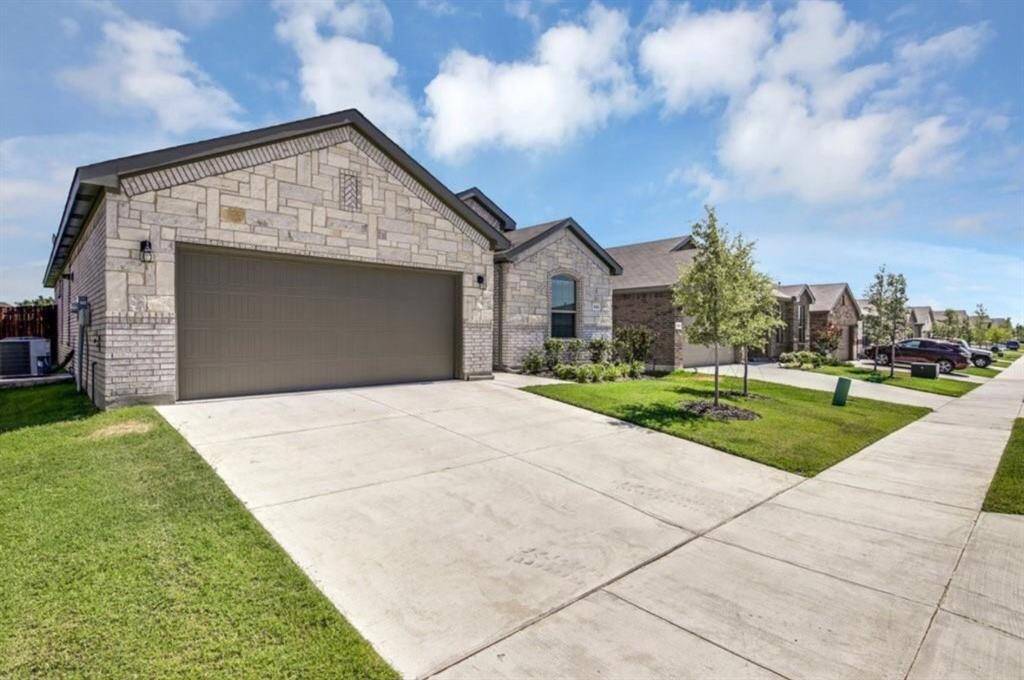 Fort Worth, TX 76052,532 Dunmore Drive