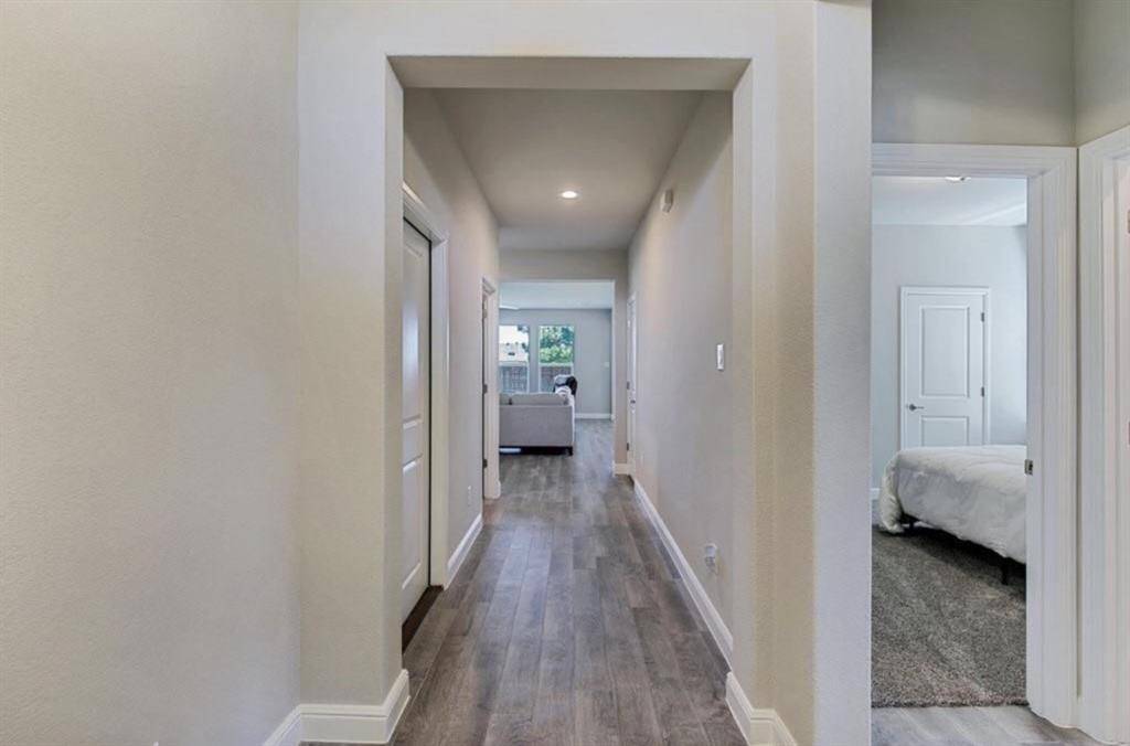 Fort Worth, TX 76052,532 Dunmore Drive