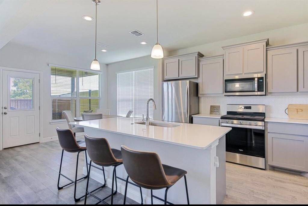 Fort Worth, TX 76052,532 Dunmore Drive