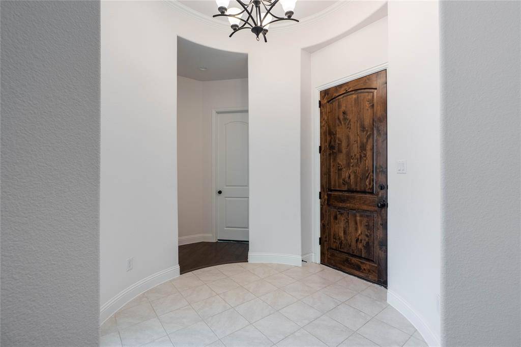 Frisco, TX 75036,7636 Yearling Drive