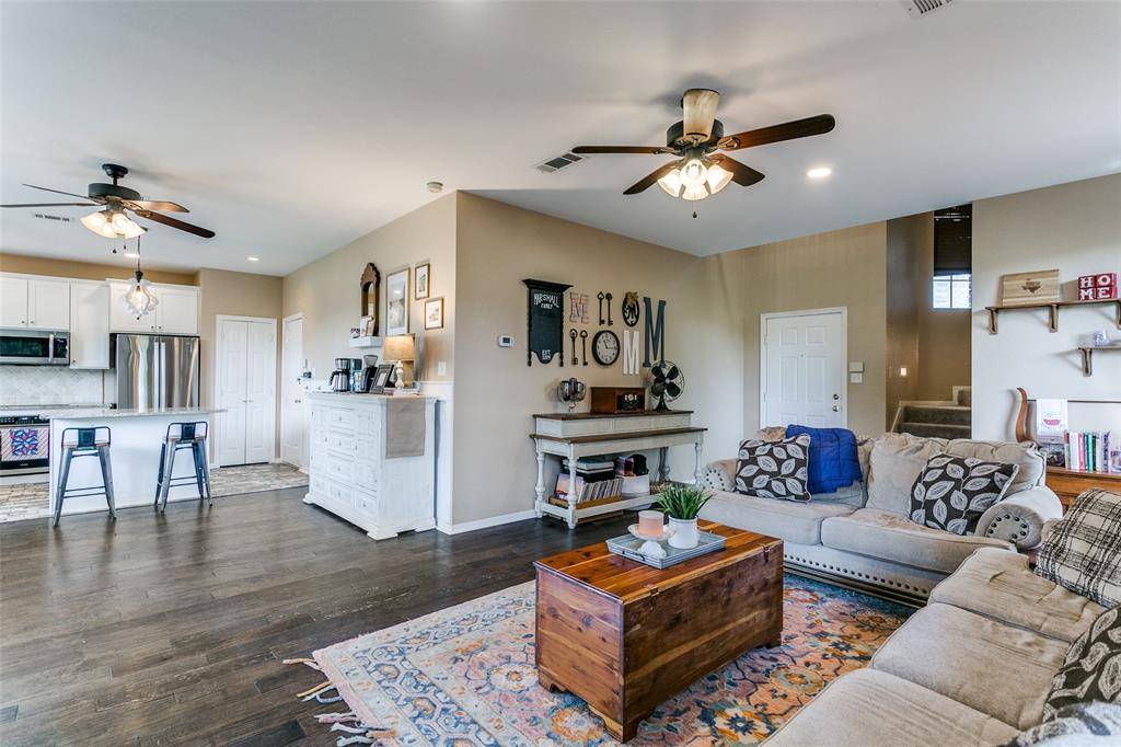 Carrollton, TX 75007,1305 Pawnee Trail