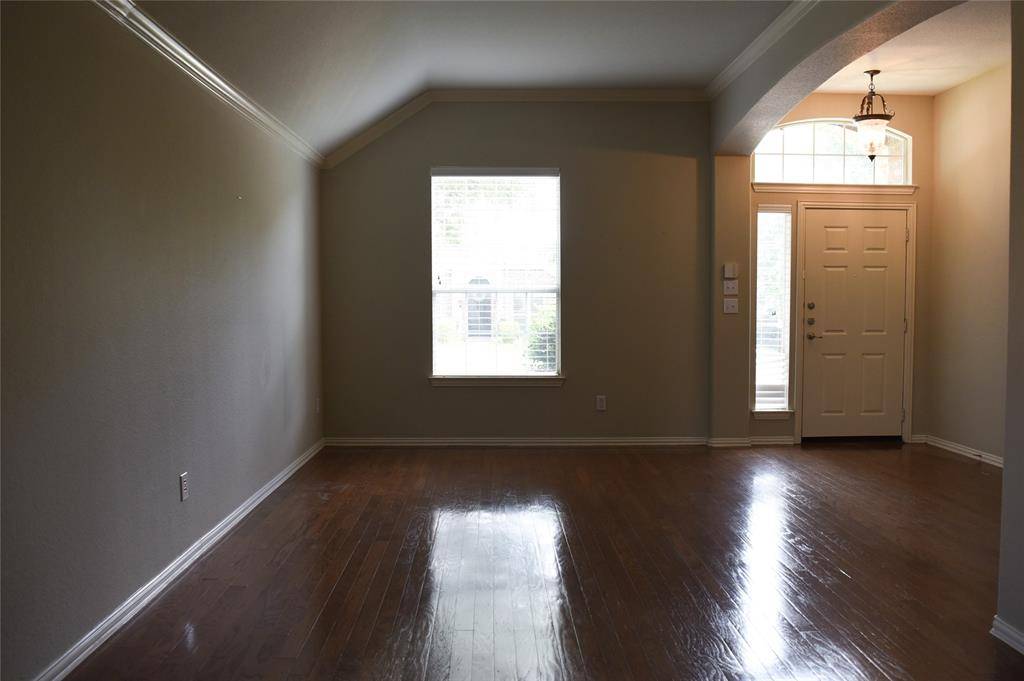 Frisco, TX 75033,1798 Migratory Lane