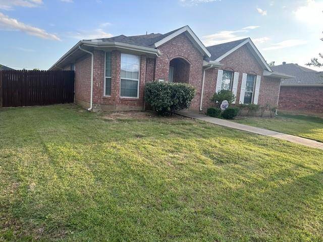 Frisco, TX 75033,3963 Freedom Lane
