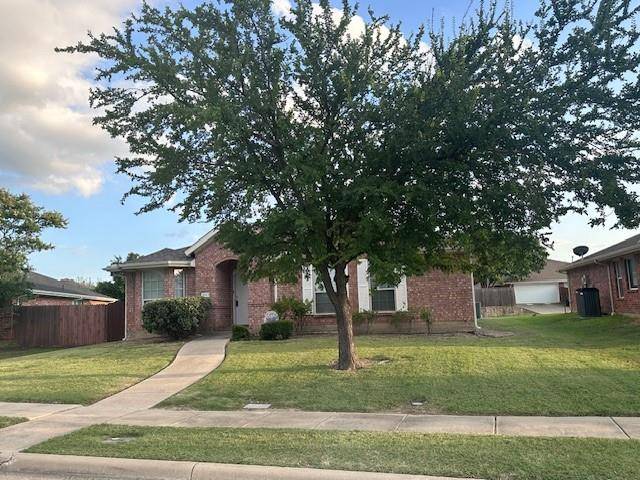 Frisco, TX 75033,3963 Freedom Lane