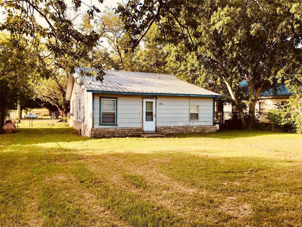 Kopperl, TX 76652,114 County Road 1239