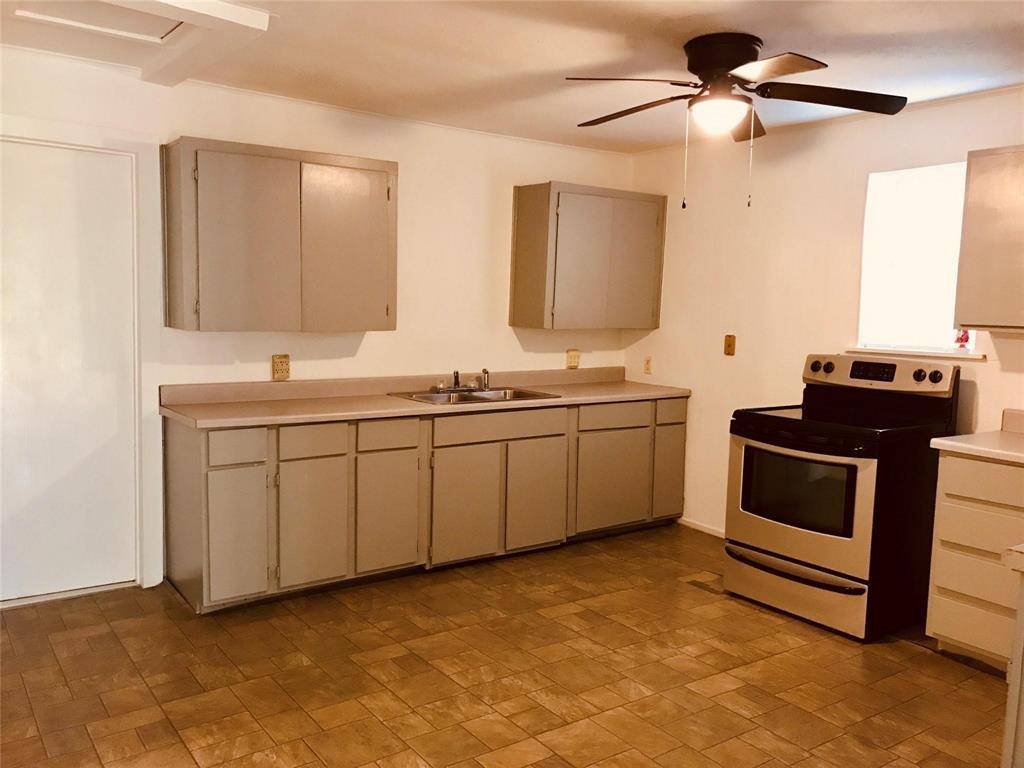 Kopperl, TX 76652,114 County Road 1239