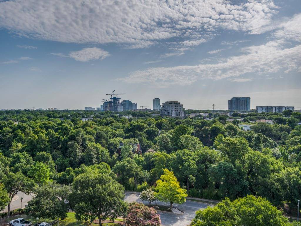 Dallas, TX 75219,3883 Turtle Creek Boulevard #1102