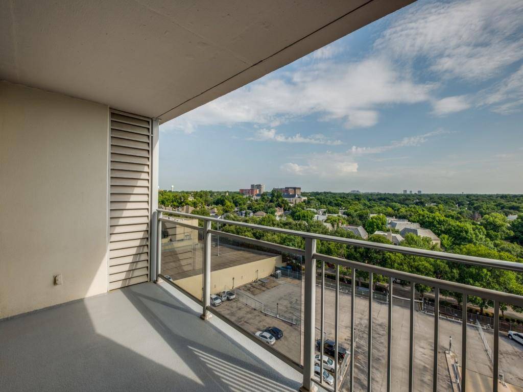 Dallas, TX 75219,3883 Turtle Creek Boulevard #1102