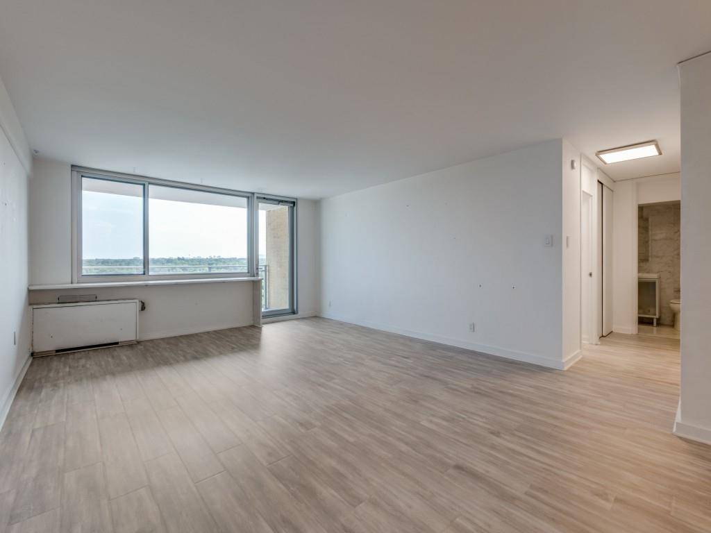 Dallas, TX 75219,3883 Turtle Creek Boulevard #1102