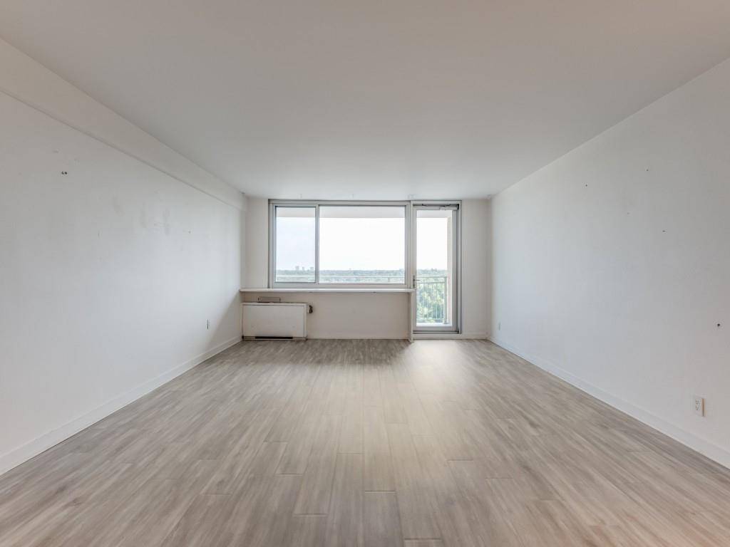 Dallas, TX 75219,3883 Turtle Creek Boulevard #1102