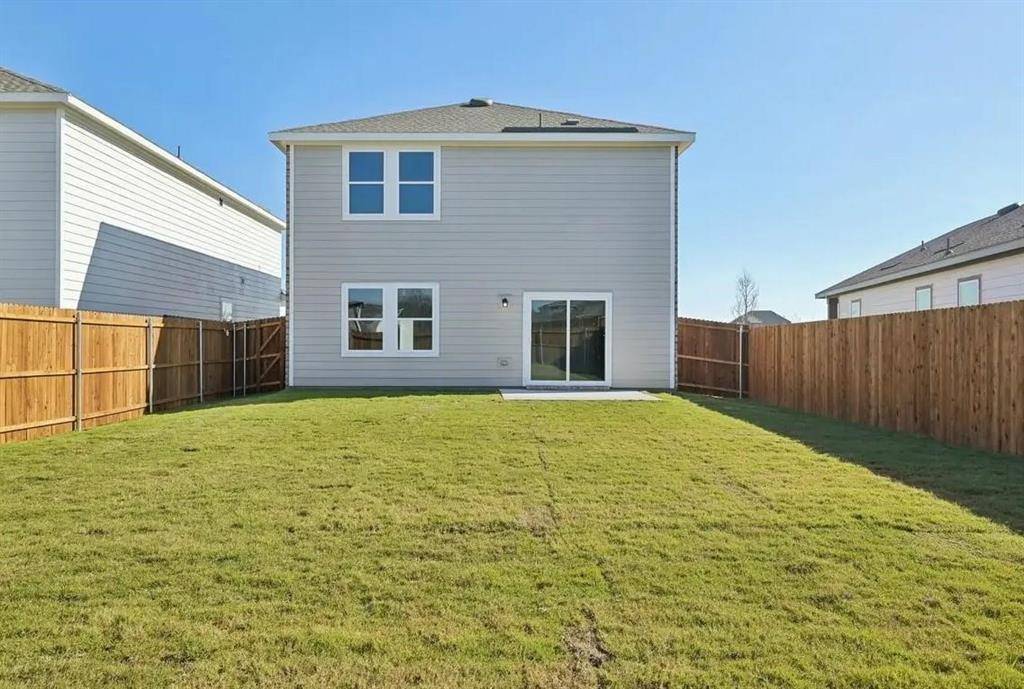 Melissa, TX 75454,4414 Silverweed Lane