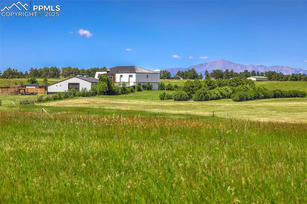 Peyton, CO 80831,18135 Spur Ranch RD