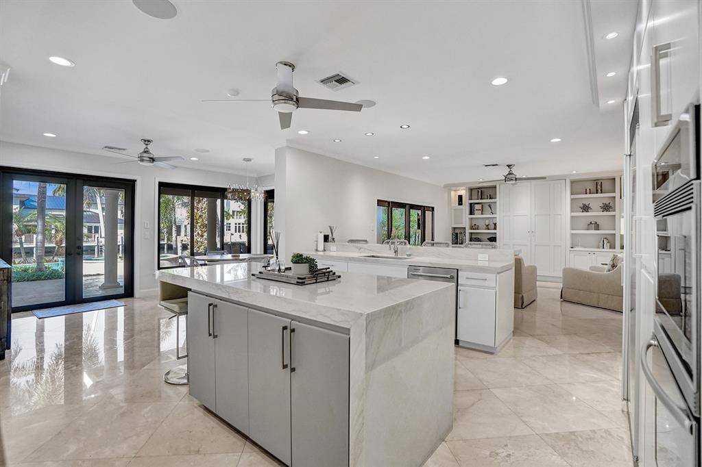 Fort Lauderdale, FL 33301,73 Nurmi Drive