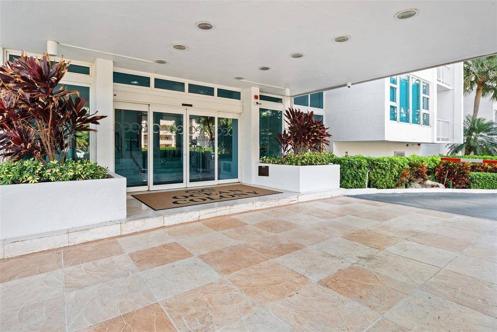 Pompano Beach, FL 33062,1620 S Ocean Blvd #8C