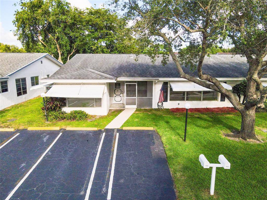 Fort Lauderdale, FL 33322,1084 NW 83rd Ave #1084