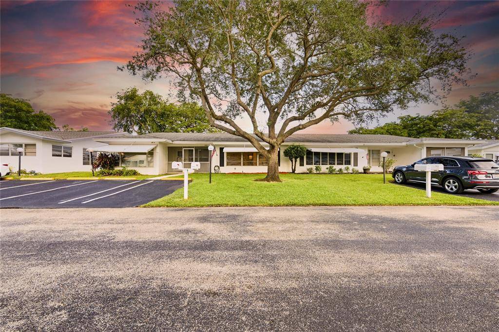 Fort Lauderdale, FL 33322,1084 NW 83rd Ave #1084