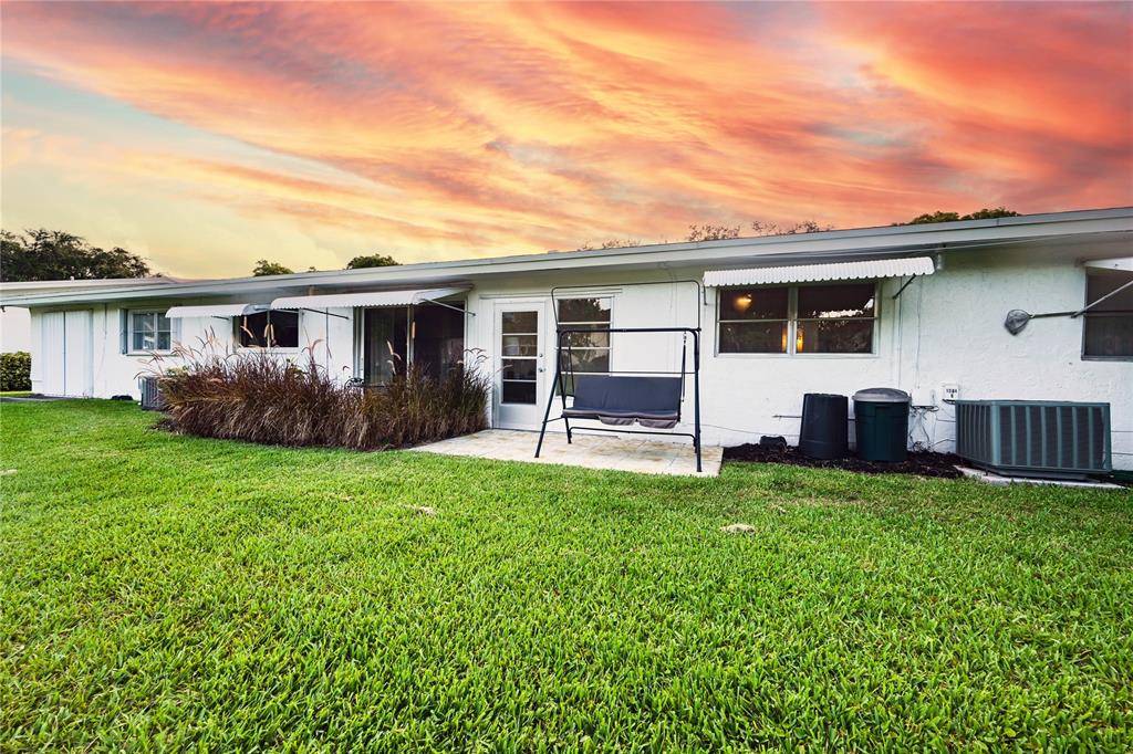 Fort Lauderdale, FL 33322,1084 NW 83rd Ave #1084
