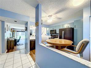 9580 Weldon Cir #K110, Tamarac, FL 33321