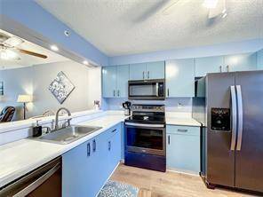 Tamarac, FL 33321,9580 Weldon Cir #K110