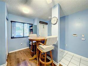 Tamarac, FL 33321,9580 Weldon Cir #K110