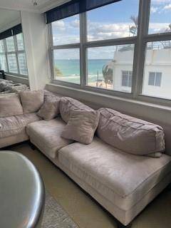 Fort Lauderdale, FL 33304,209 N Fort Lauderdale Beach Blvd #4G