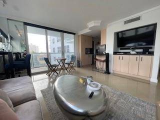Fort Lauderdale, FL 33304,209 N Fort Lauderdale Beach Blvd #4G