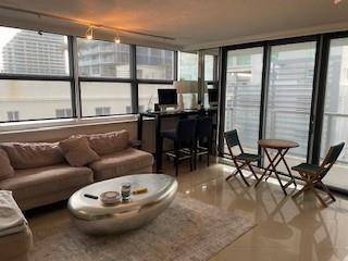 Fort Lauderdale, FL 33304,209 N Fort Lauderdale Beach Blvd #4G