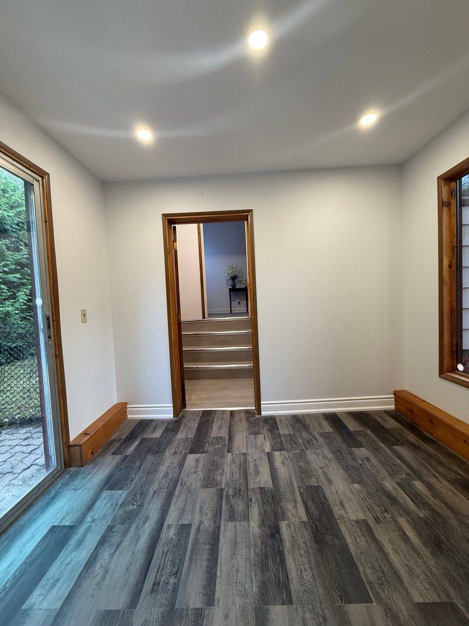 East Gwillimbury, ON L9N 1K4,313 Christopher ST