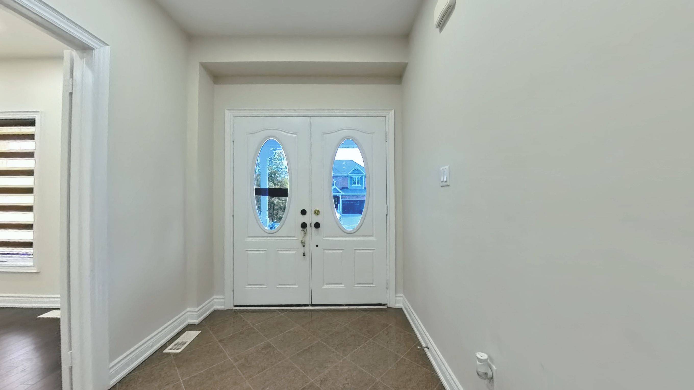 New Tecumseth, ON L0M 1J0,188 Church ST N