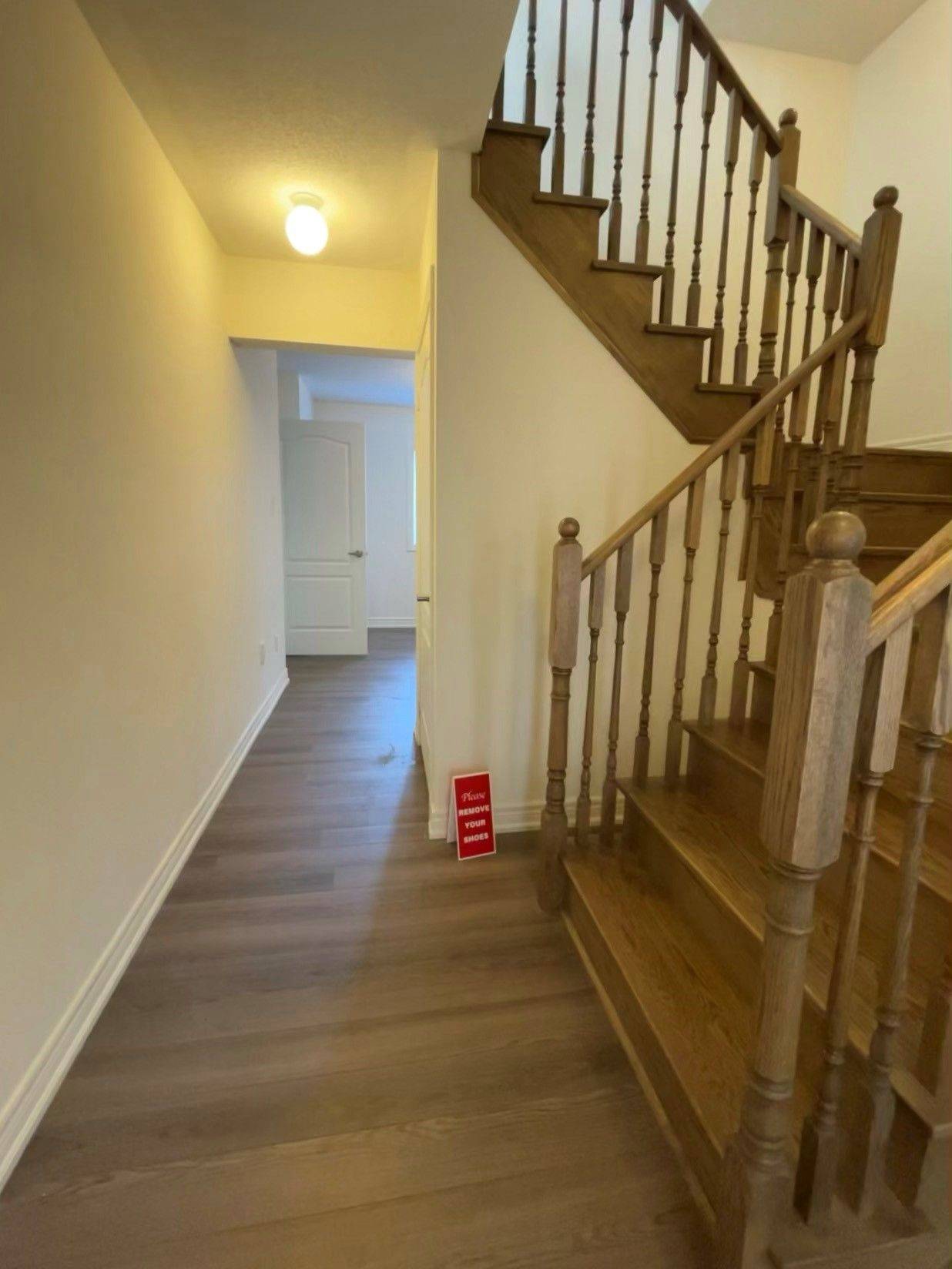 Markham, ON L6E 0T7,83 Roy Grove WAY