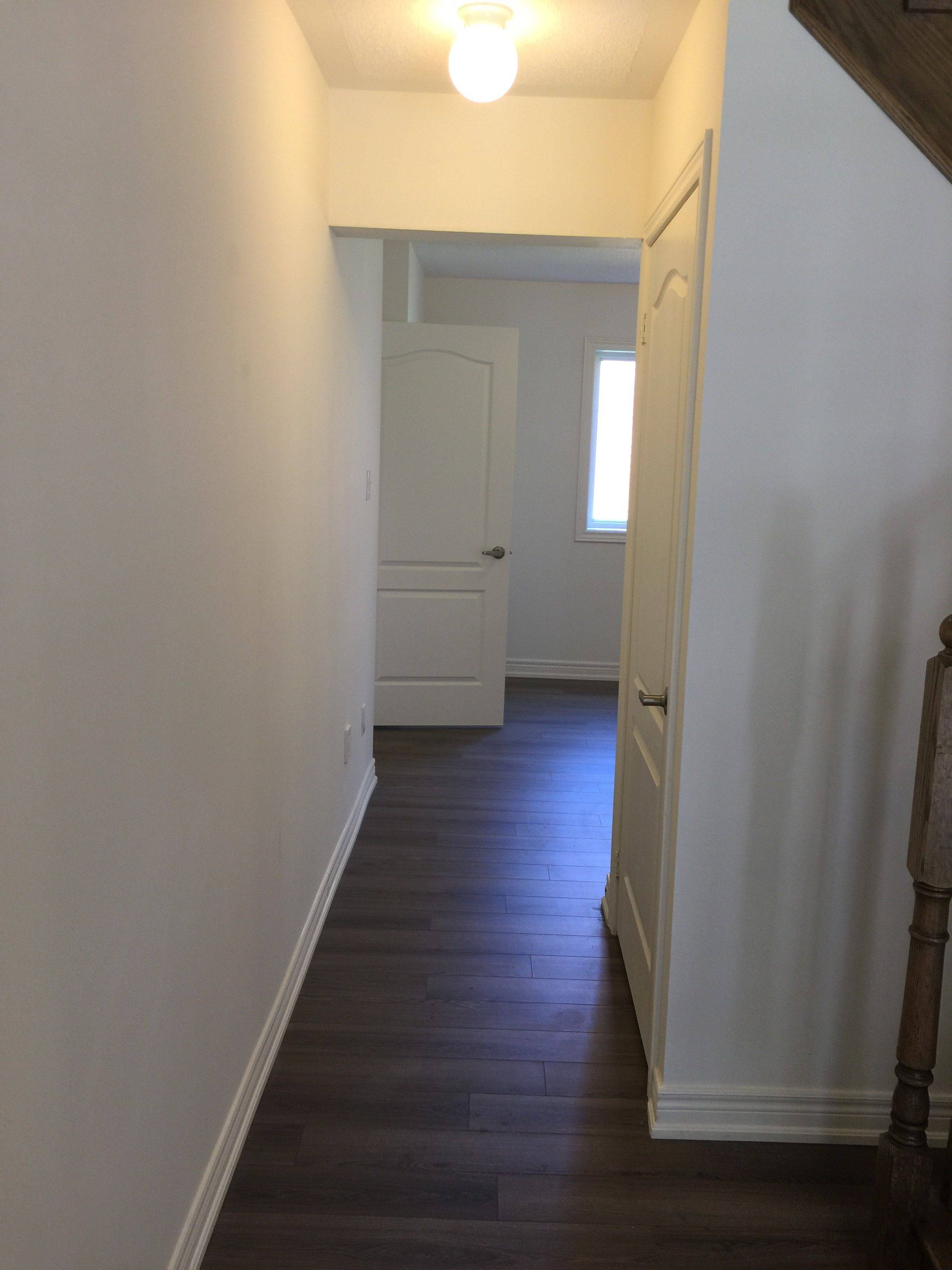 Markham, ON L6E 0T7,83 Roy Grove WAY