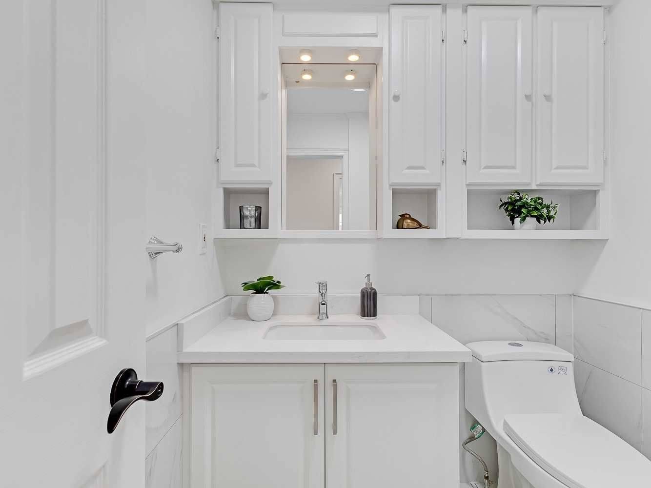 Markham, ON L3S 1N2,250 Woodhall RD