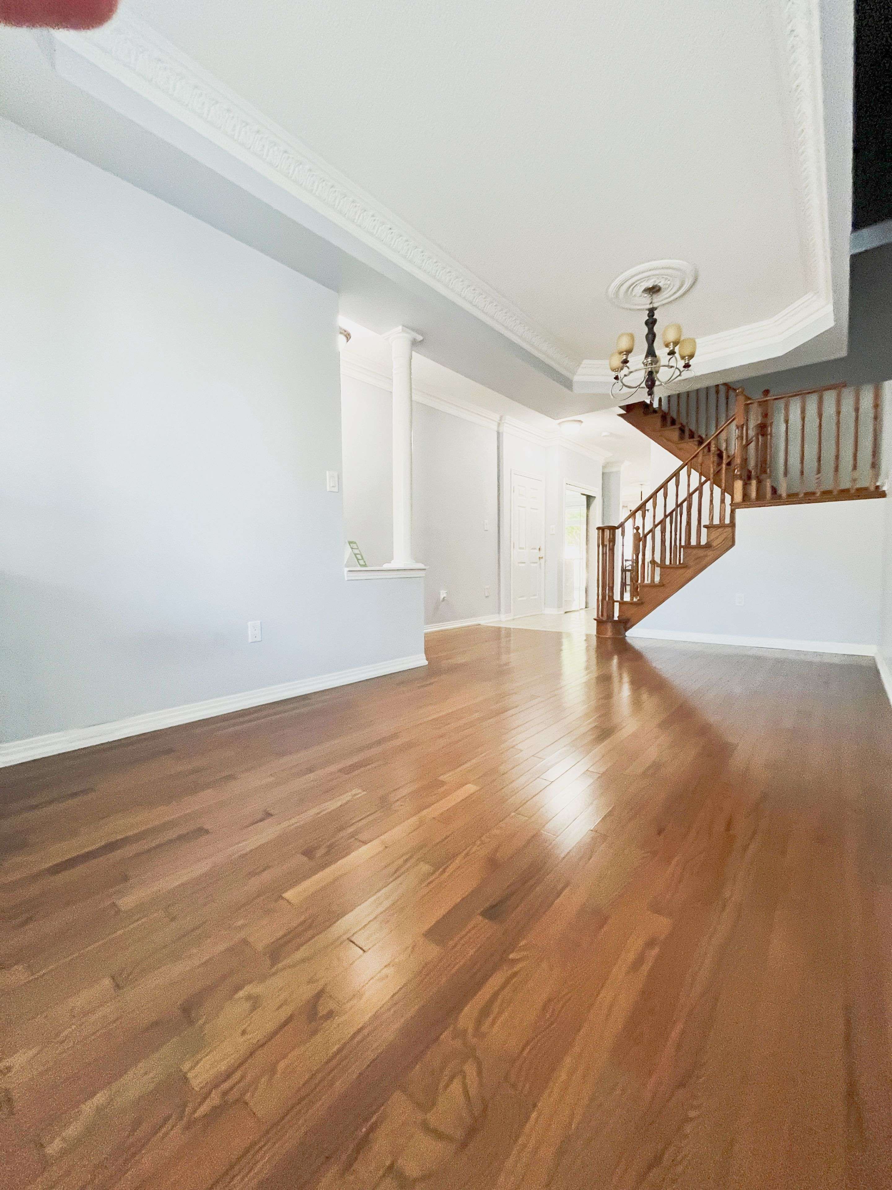 Markham, ON L6C 2H8,4 Sanderson RD