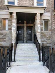 Markham, ON L6B 1N5,20 Westmeath LN #2313