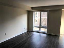 Markham, ON L6B 1N5,20 Westmeath LN #2313