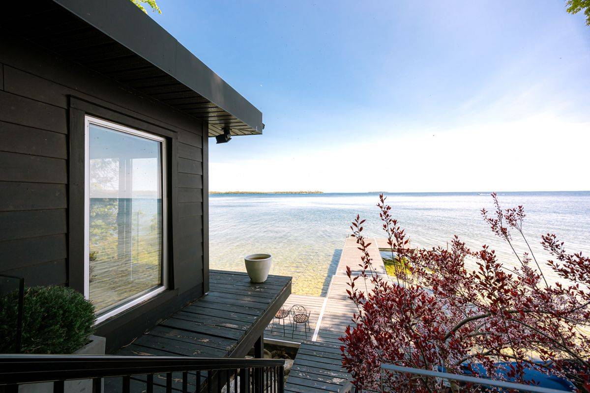 Orillia, ON L3V 6H1,45 Ivy LN