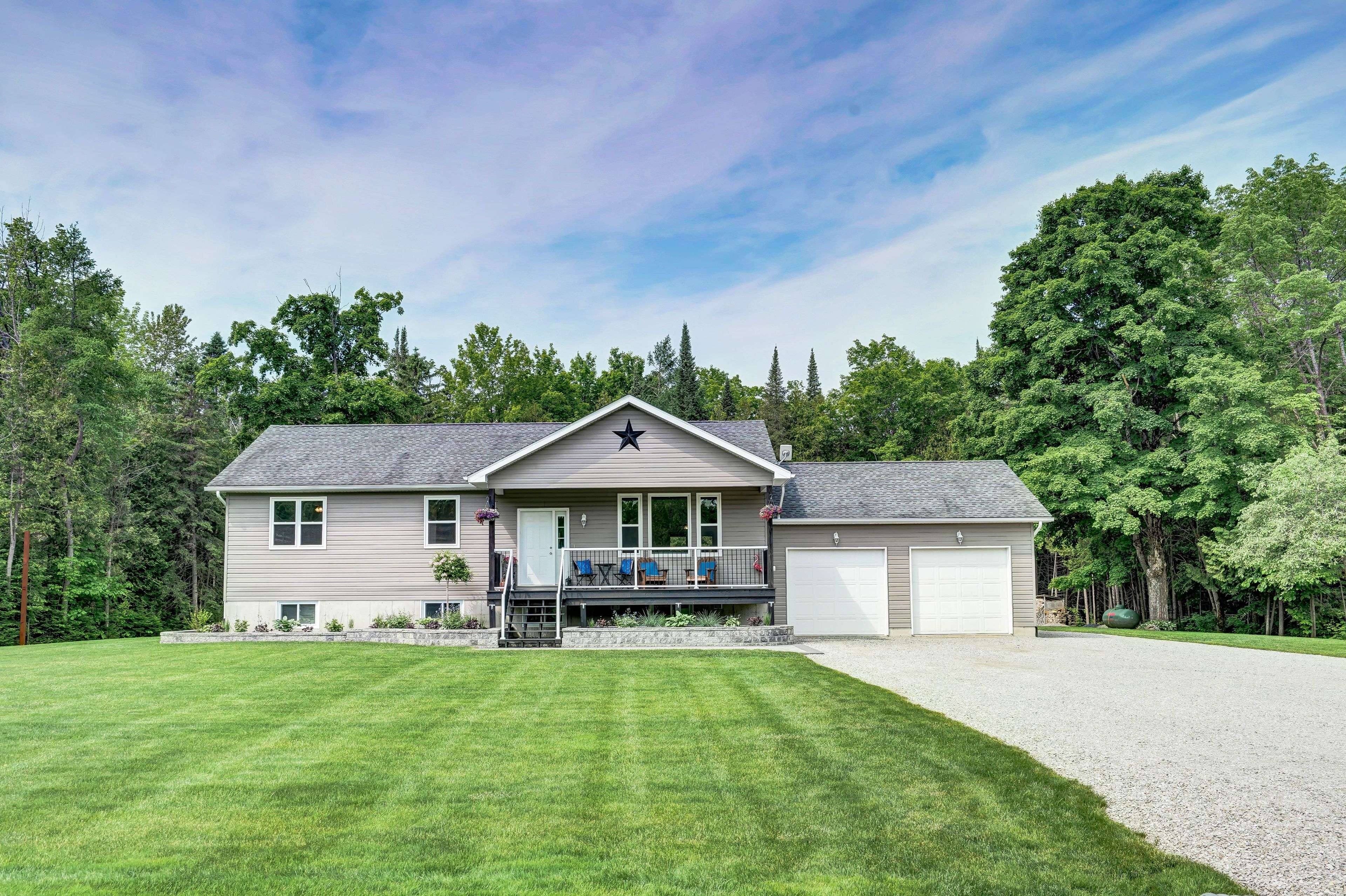 1968 Balkwill Line, Severn, ON L0K 1E0
