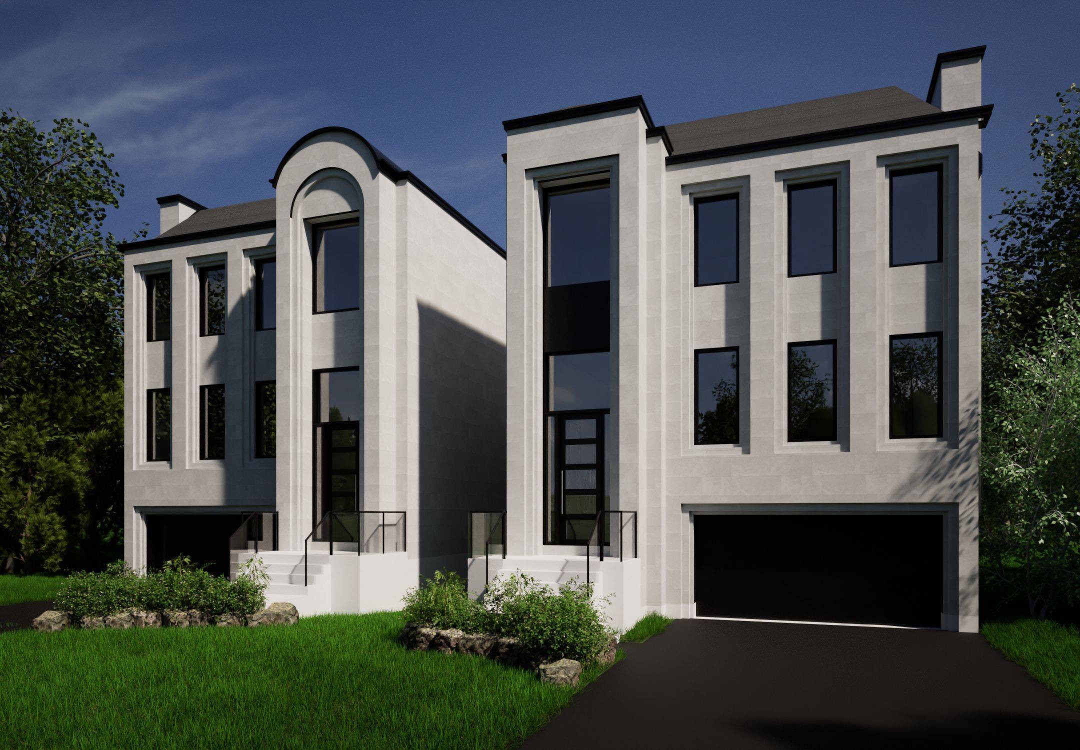 34 Highview AVE, Toronto W05, ON M3M 1C4