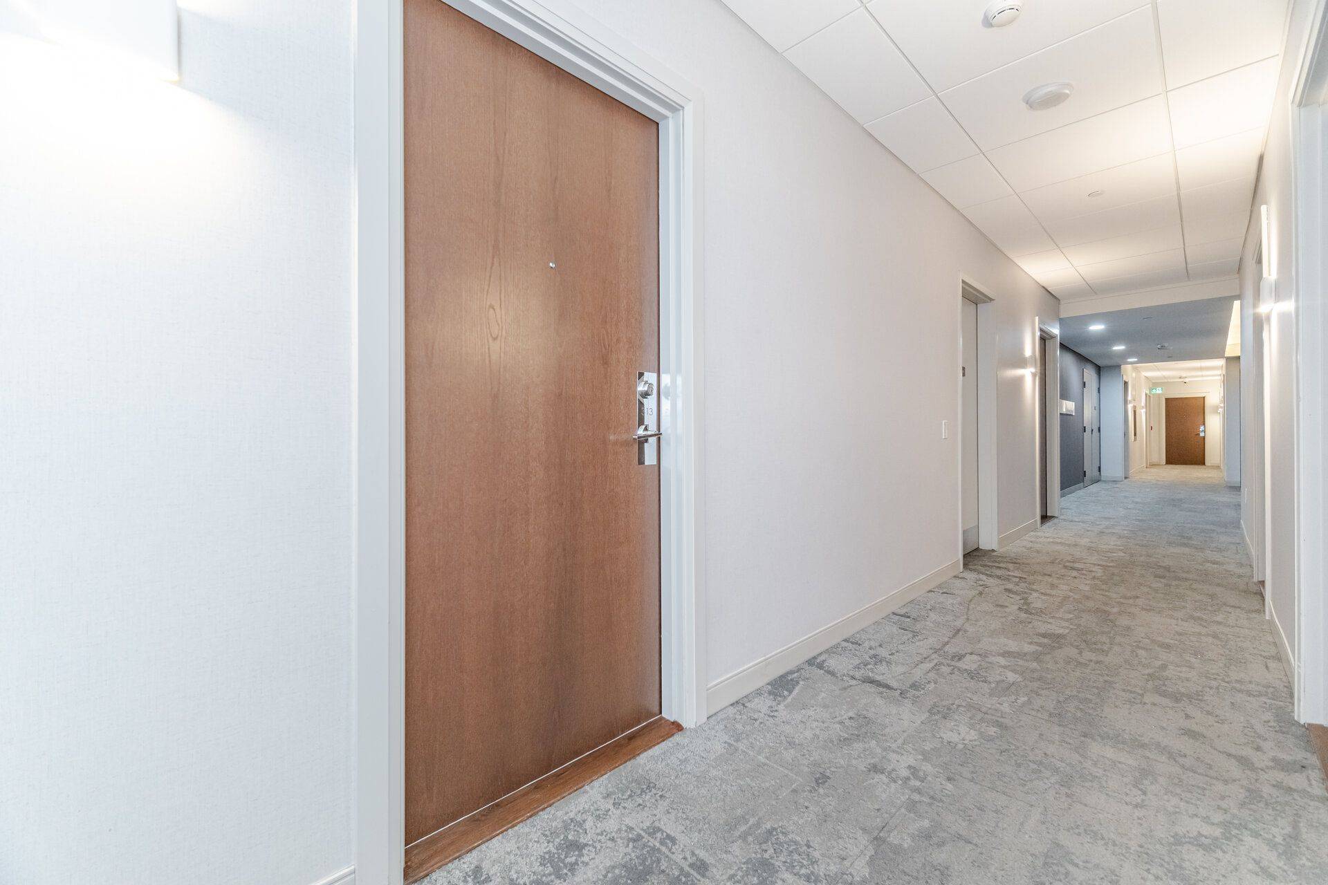 Mississauga, ON L5M 0Y3,2560 Eglinton AVE W #313