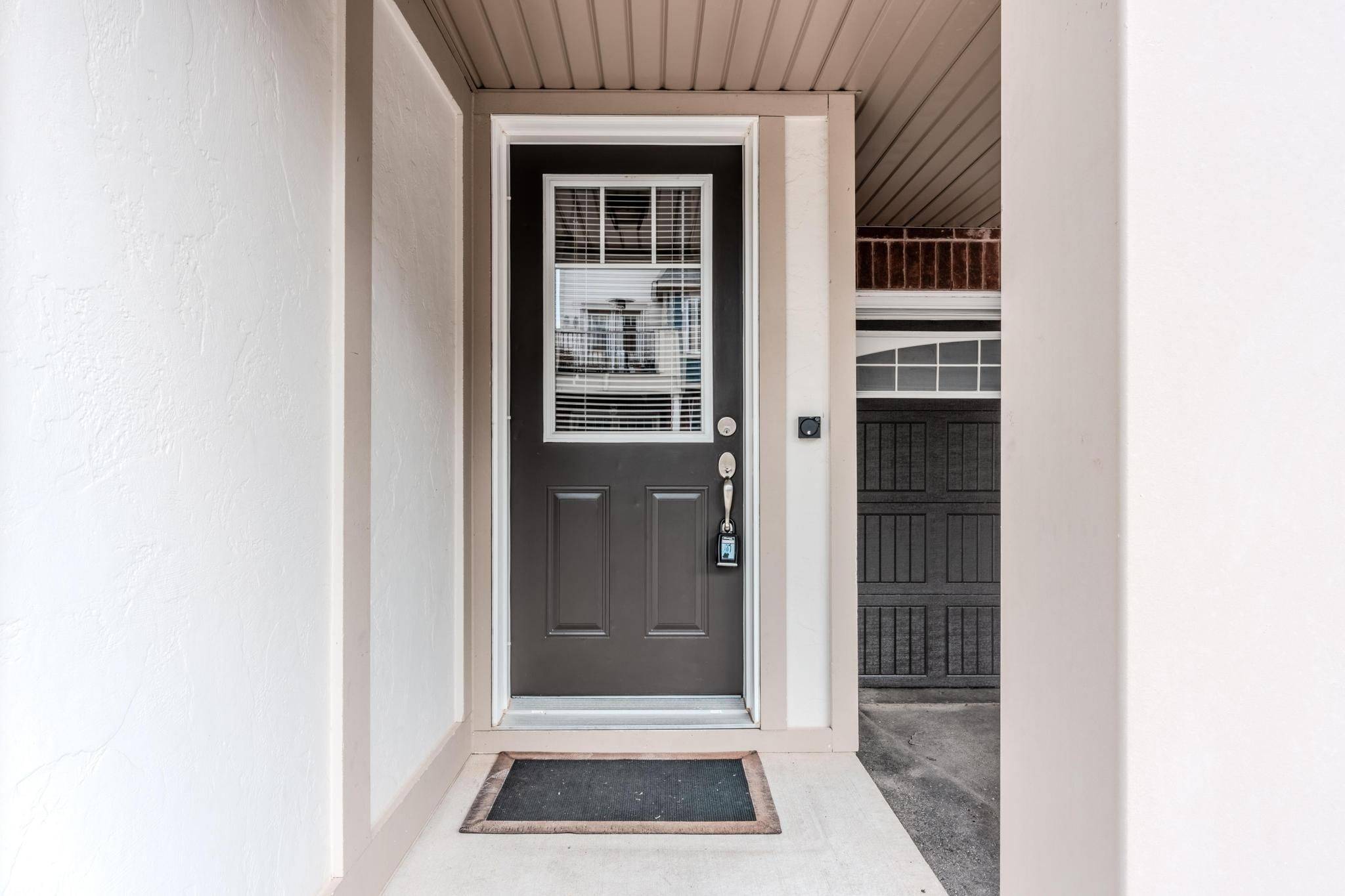 Milton, ON L9T 8L6,6020 Derry RD #48