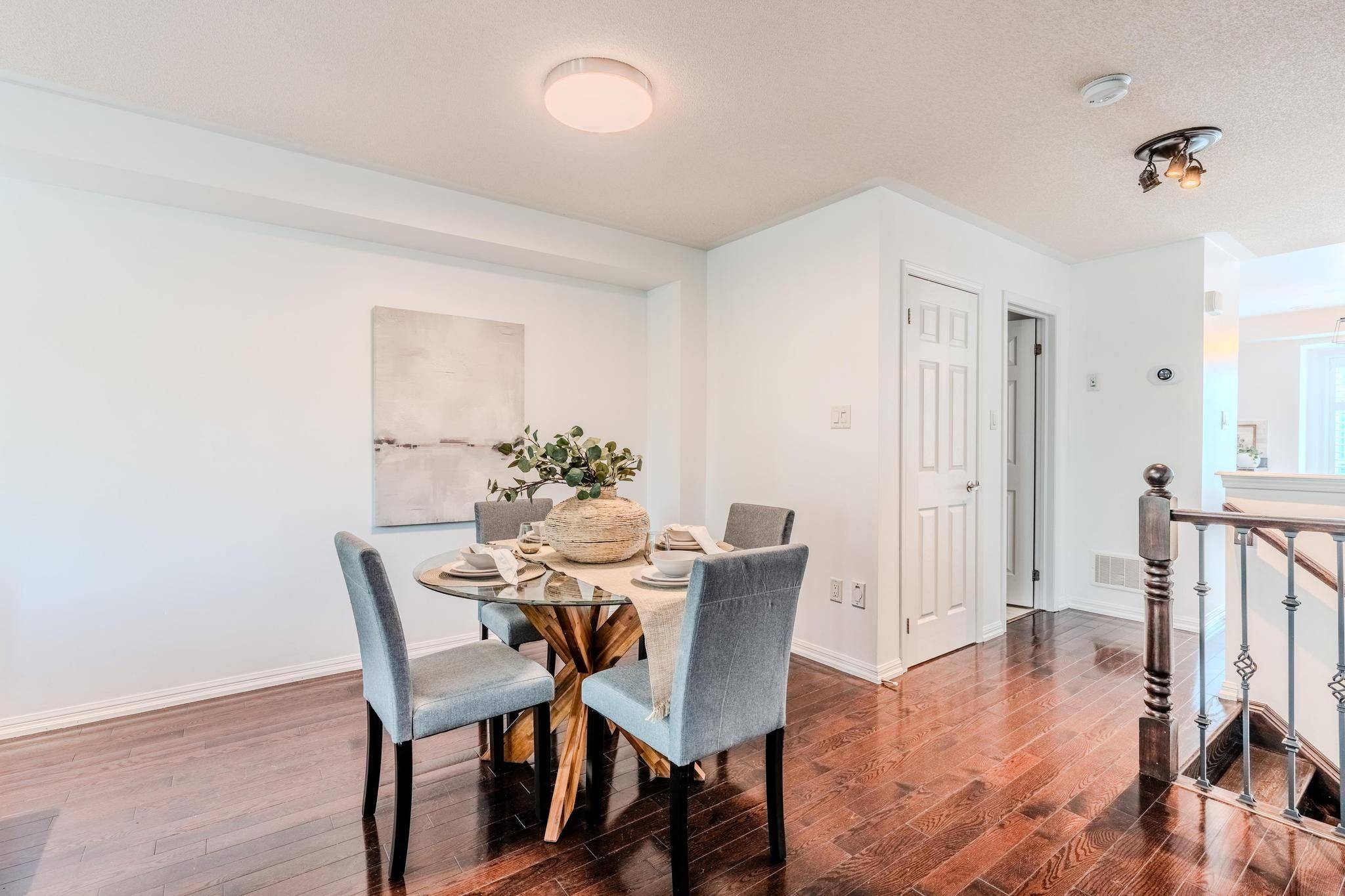 Milton, ON L9T 8L6,6020 Derry RD #48