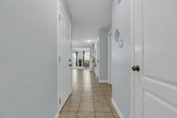 Guelph, ON N1L 0G1,48 Clough CRES