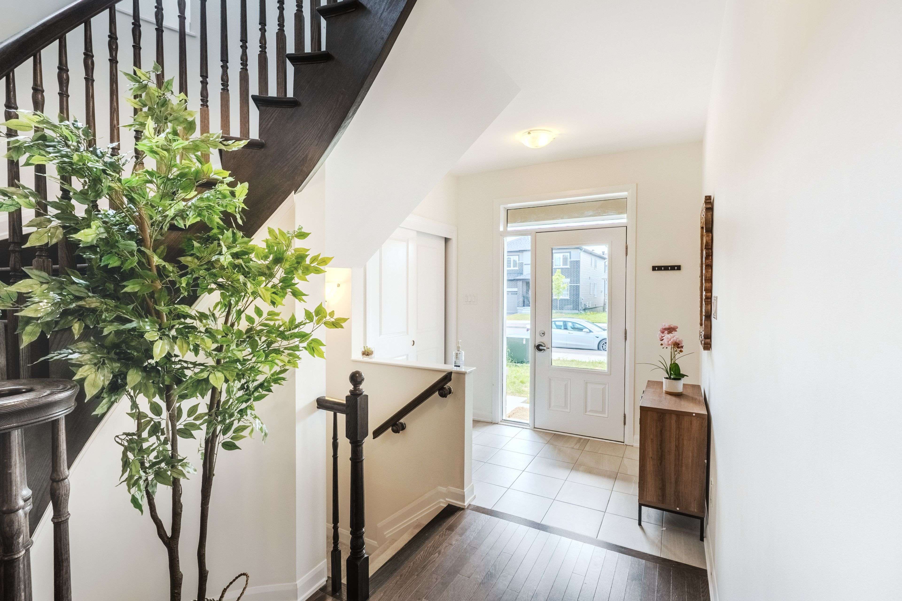 Barrhaven, ON K2J 6V6,818 Cappamore DR