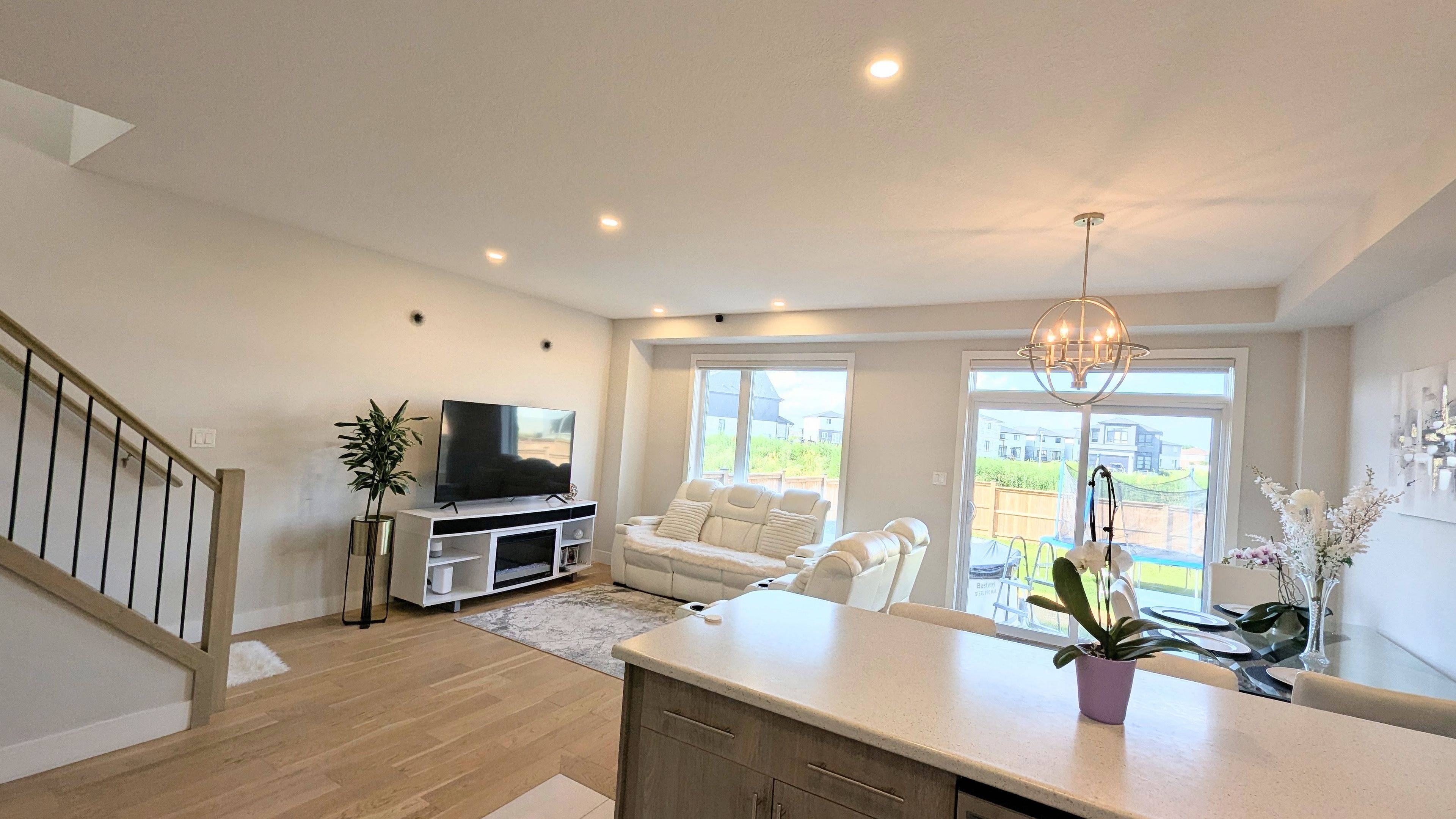 London South, ON N6M 0A2,1971 Evans BLVD