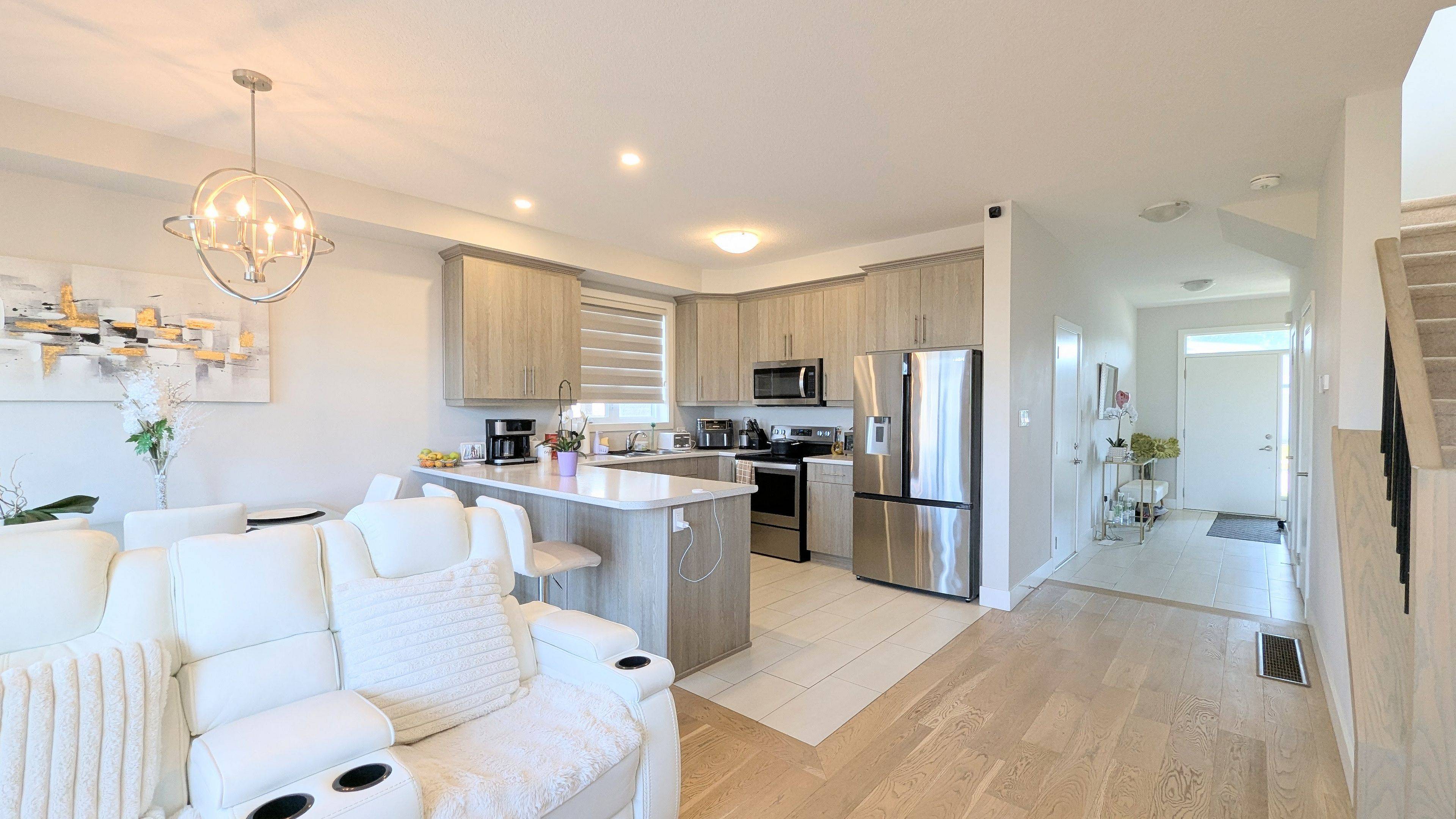London South, ON N6M 0A2,1971 Evans BLVD