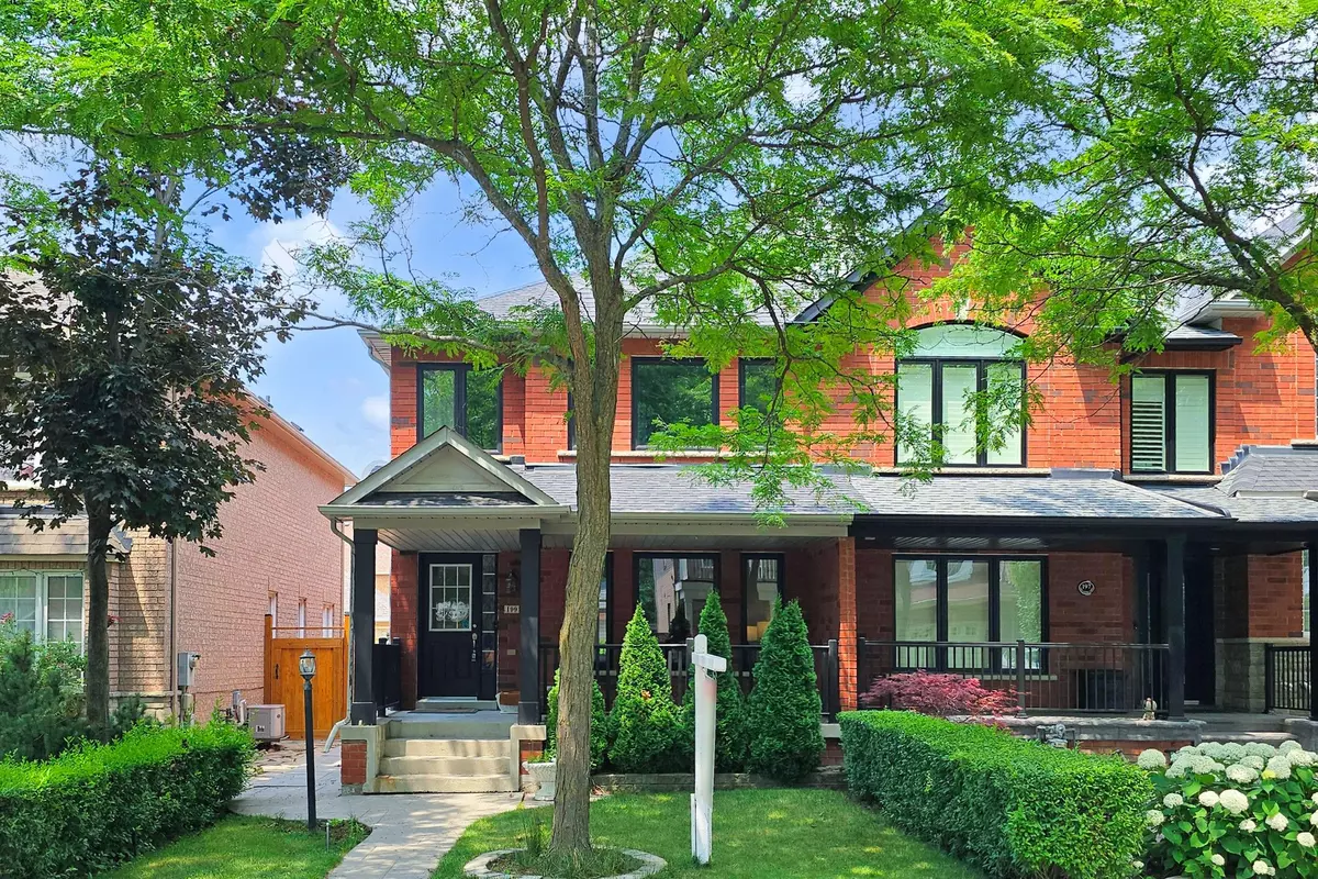 Vaughan, ON L6A 2Y2,199 Equator CRES