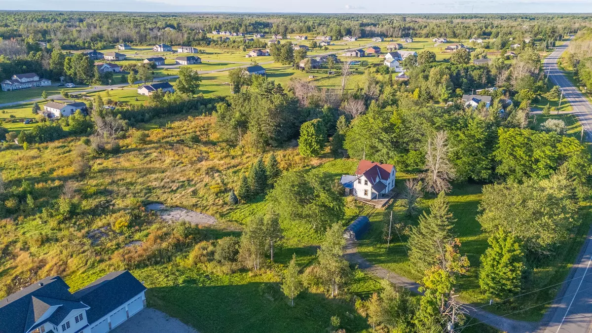 Beckwith, ON K7A 4S7,1102 Perth RD N